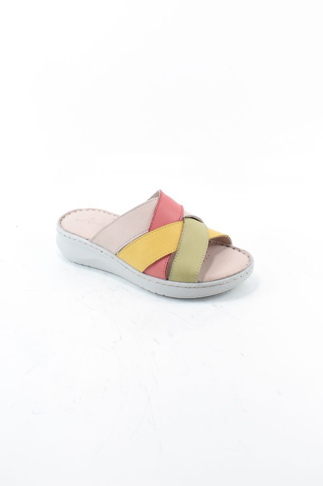 2026-ilkbahar---yaz-Pudra-2024 5-PA 9999-0005135_0